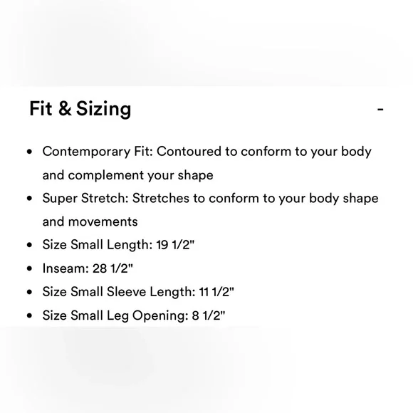 Landau 8-Pocket Cargo Scrub Jumpsuit Royal Blue NEW - Picture 6 of 11